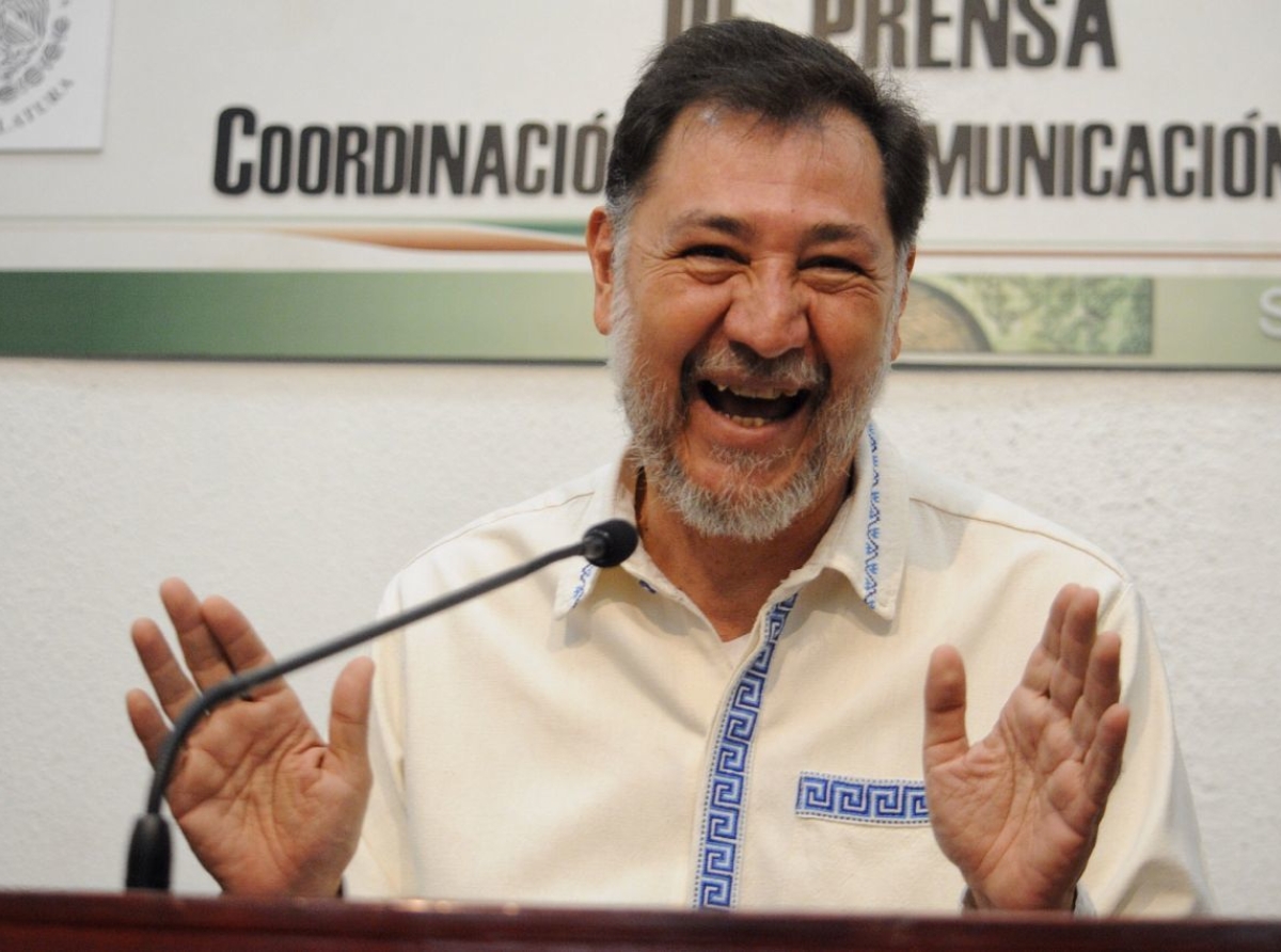 Entra en Vigor Ley Changoleón 
